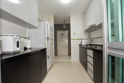 Blk 442 Yishun Avenue 11 (Yishun), HDB 4 Rooms #168863222